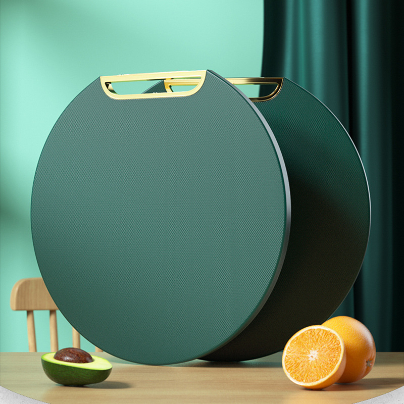 Cutting Board