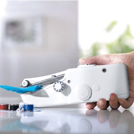 Handy Stitch