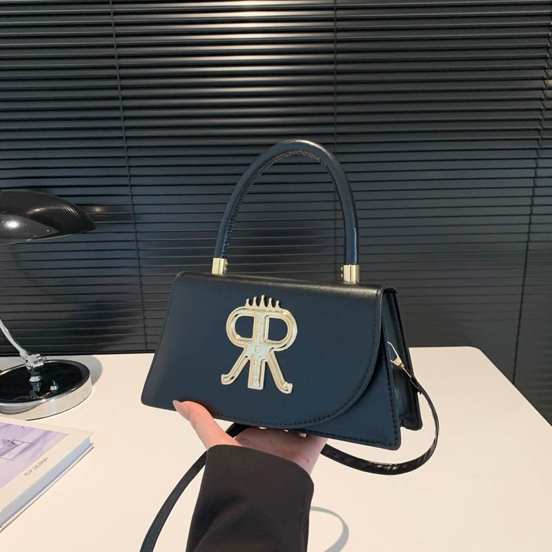 Small Square Bag