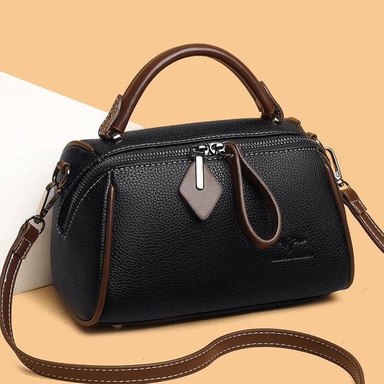 Fashionable Bag