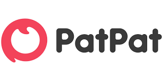 PatPat and Shein  Kids Wear