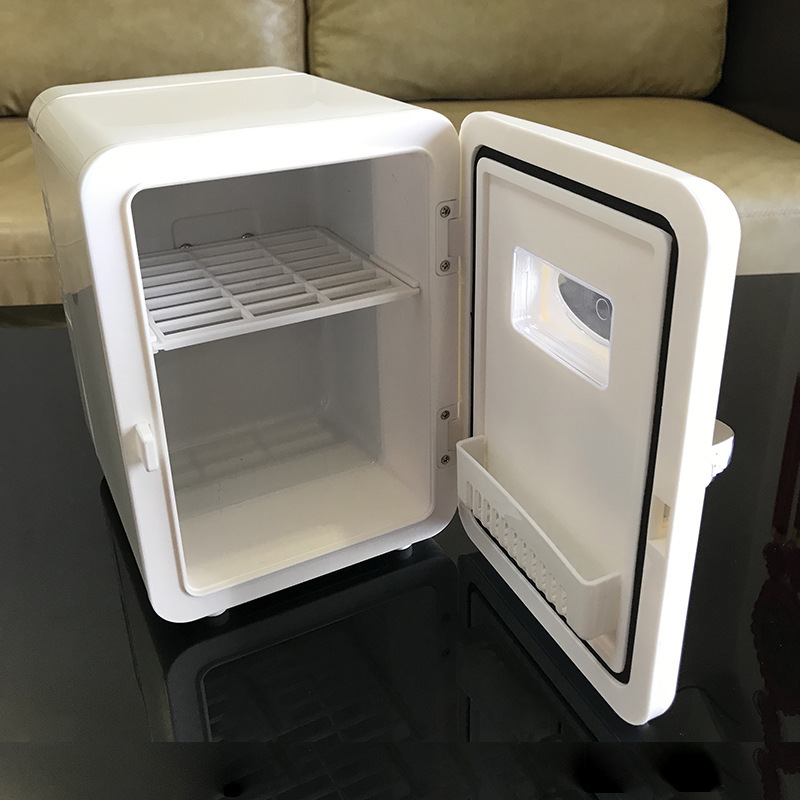 Mini  Refrigerator