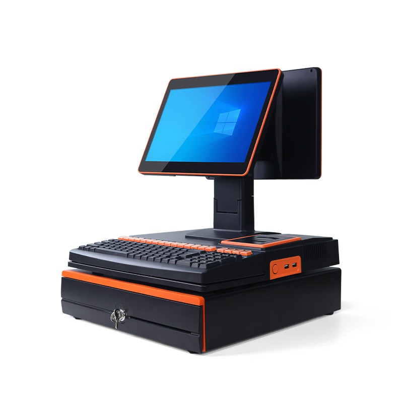 POS System - Windows