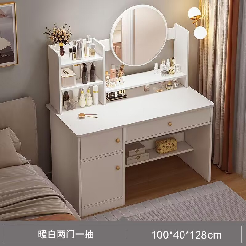 Luxury dressing table , no chair