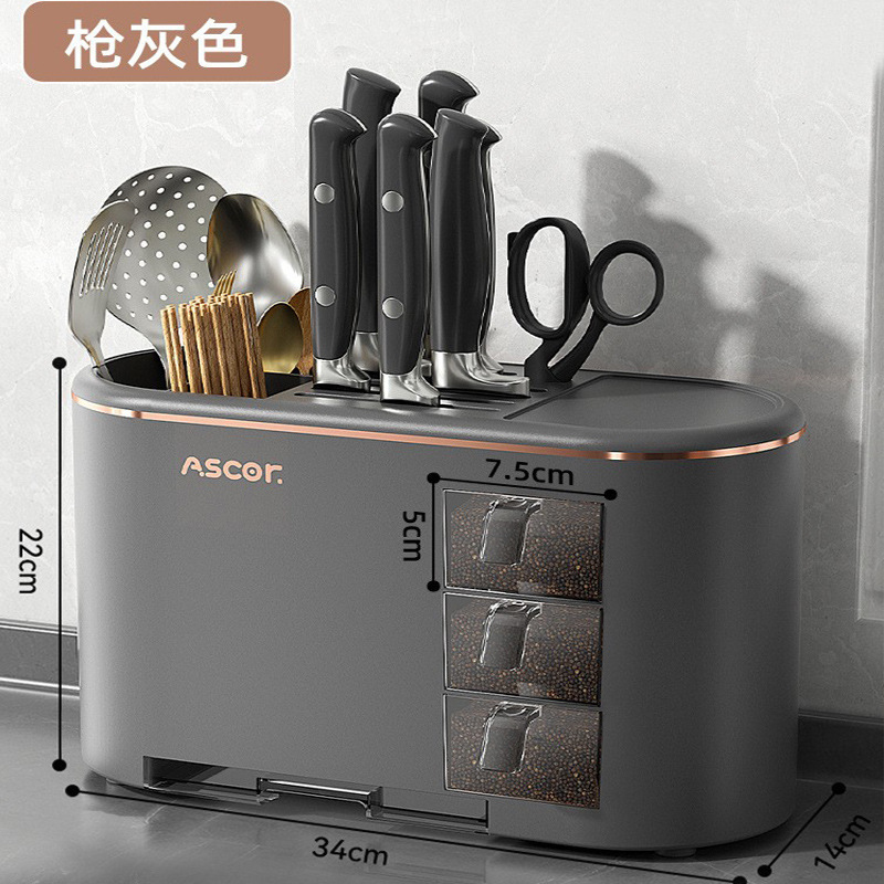 Luxury kitchen Set
