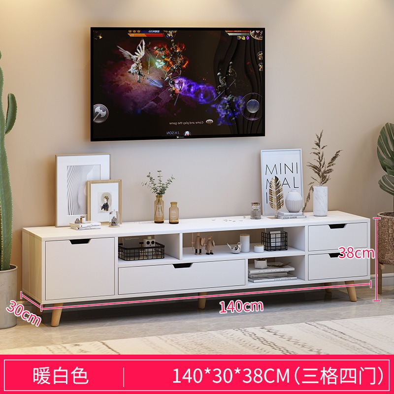 New Tv cabinet