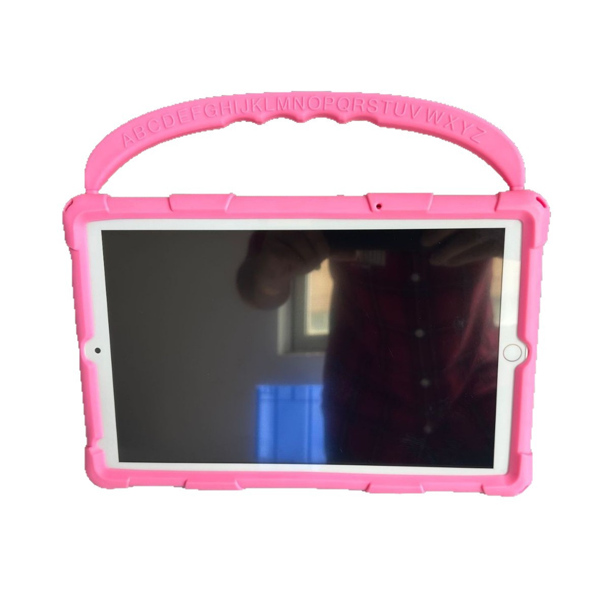 10.1 kids tablet