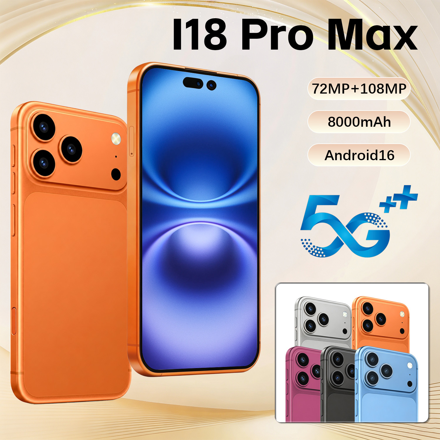 i18promax